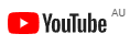 Youtube Channel